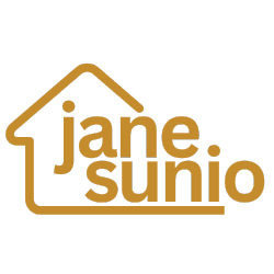 Jane Sunio